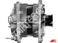 Alternator A9034 AS