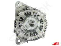 Alternator AS  a9035