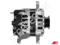 Alternator A9036 AS