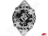 Alternator A9036 AS