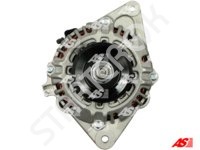 Alternator A9037 AS