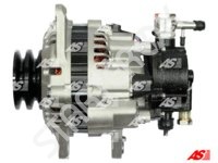Alternator A9037 AS
