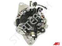 Alternator A9037 AS