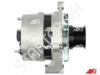 Alternator A9038 AS