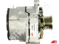 Alternator A9042 AS