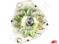 Alternator A9042 AS