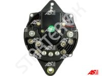 Alternator A9044 AS