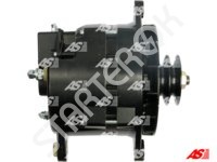 Alternator A9045 AS