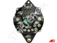 Alternator A9045 AS