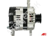 Alternator A9046 AS