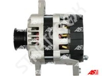 Alternator A9046 AS