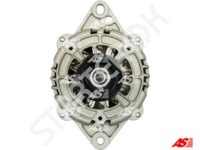Купить Alternator AS A9046 Alternator AS A9046
