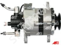 Alternator A9047 AS