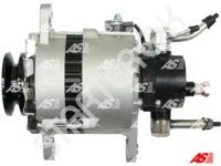 Alternator A9047 AS