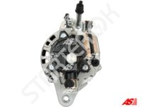 Alternator A9047 AS