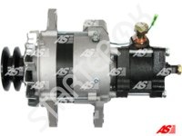 Alternator A9048 AS