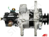 Alternator A9048 AS