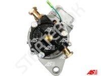 Alternator A9048 AS