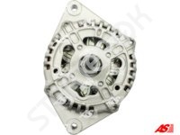 Alternator A9051 AS