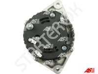 Alternator A9051 AS