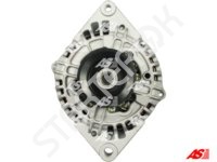 Alternator A9052 AS