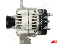 Alternator A9053 AS