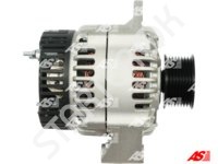 Alternator A9053 AS