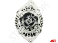 Alternator A9053 AS