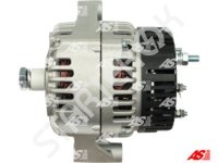 Alternator A9055 AS