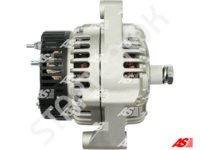 Alternator A9055 AS