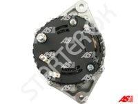 Alternator A9055 AS