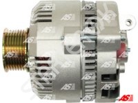 Alternator A9060 AS