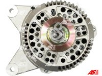 Купить Alternator AS A9060 Alternator AS A9060