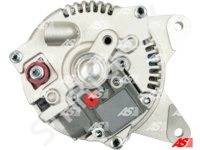 Alternator A9060 AS