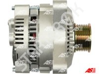 Alternator A9060 AS