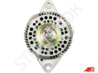 Купить Alternator AS A9062 Alternator AS A9062