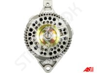 Купить Alternator AS A9063 Alternator AS A9063
