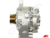 Alternator A9063 AS