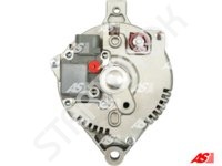 Alternator A9063 AS