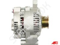 Alternator A9063 AS