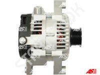 Alternator A9066 AS