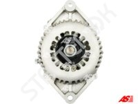 Купить Alternator AS A9066 Alternator AS A9066
