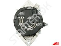 Alternator A9066 AS