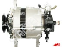 Alternator A9067 AS