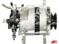 Alternator A9067 AS