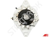 Alternator A9067 AS