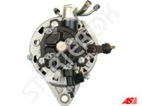 Alternator A9067 AS