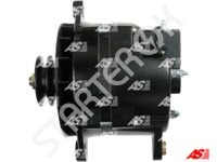Alternator A9068 AS