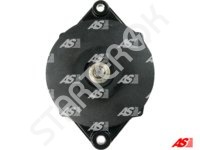 Купить Alternator AS A9068 Alternator AS A9068
