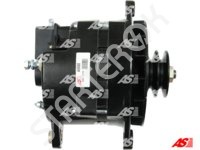 Alternator A9068 AS